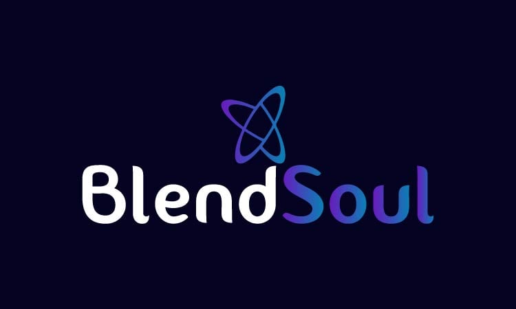 BlendSoul.com - Great premium domain names for sale